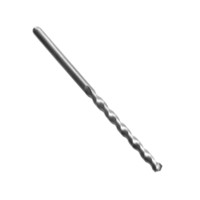 Masonry Drill Bit 8.0mm x 150mm For Concrete Toolpak 